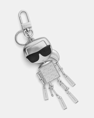 Karl Lagerfeld Breloc