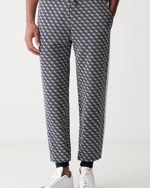 Guess pantaloni de trening pentru femei PRIMO