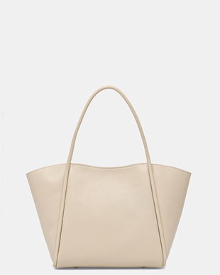 Answear.LAB geantă shopper pentru femei, din piele