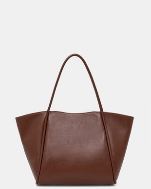 Answear.LAB geantă shopper pentru femei, din piele
