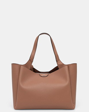 DKNY geantă shopper pentru femei
