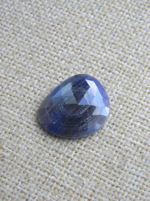 Caboson safir fatetat (C46)
