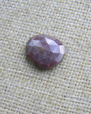 Caboson safir fatetat (C46)