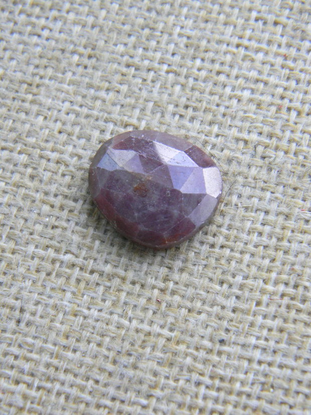 Caboson safir fatetat (C46)