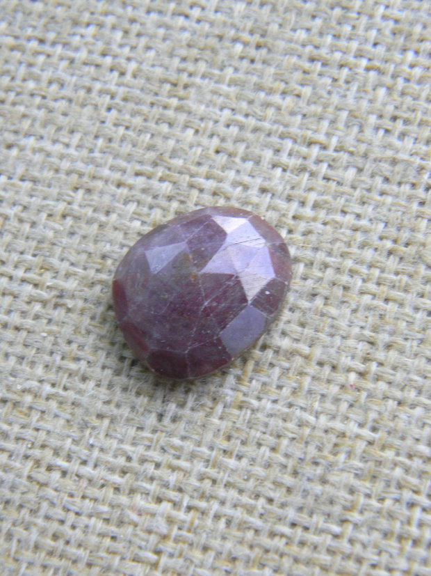 Caboson safir fatetat (C46)