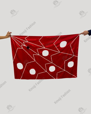 Joc Plasa gauri - Tematica Spiderman pentru copii