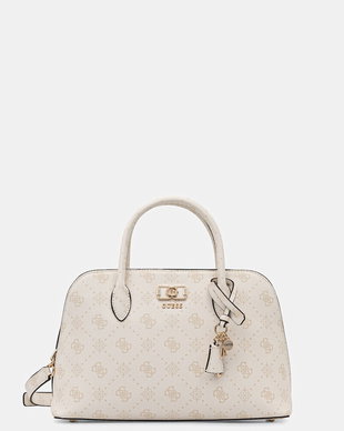 Guess geantă crossbody pentru femei EMELIE