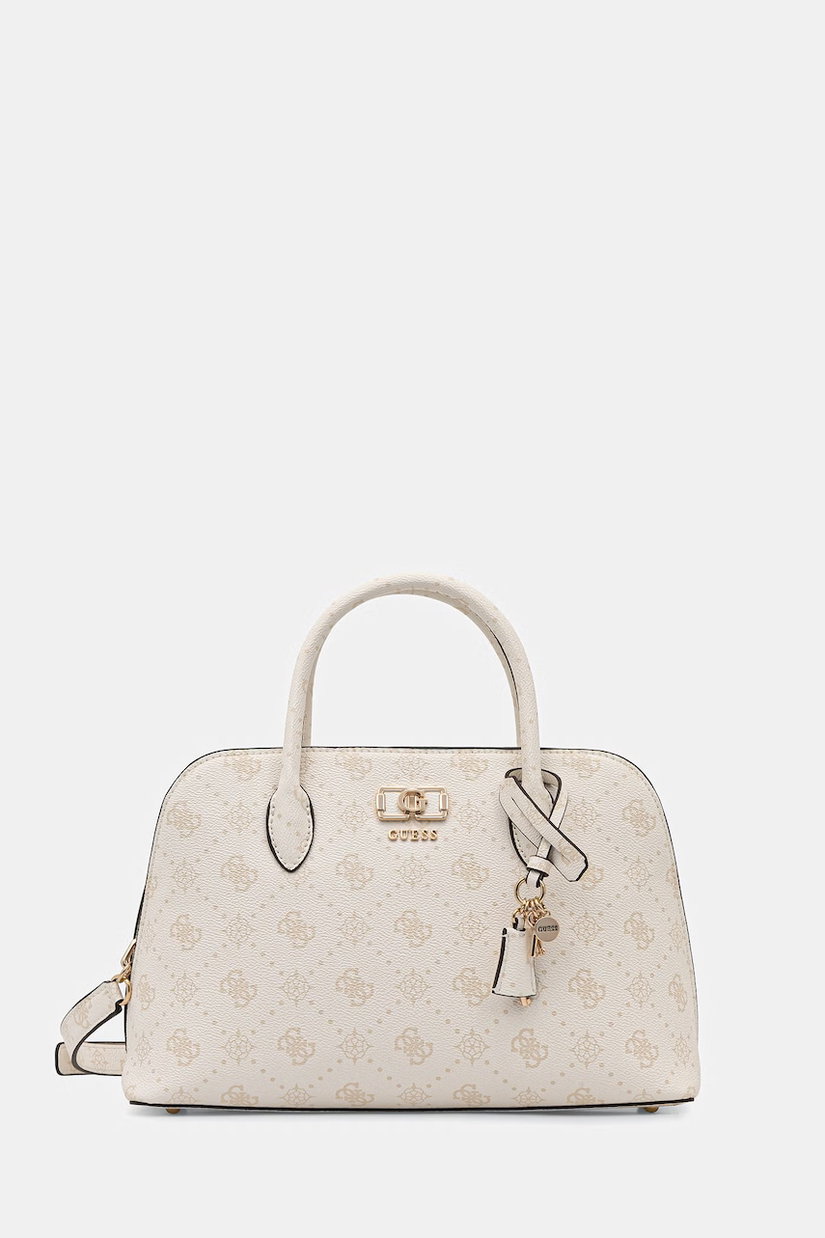 Guess geantă crossbody pentru femei EMELIE