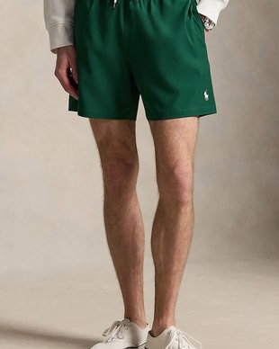 Polo Ralph Lauren pantaloni scurți de baie pentru bărbați