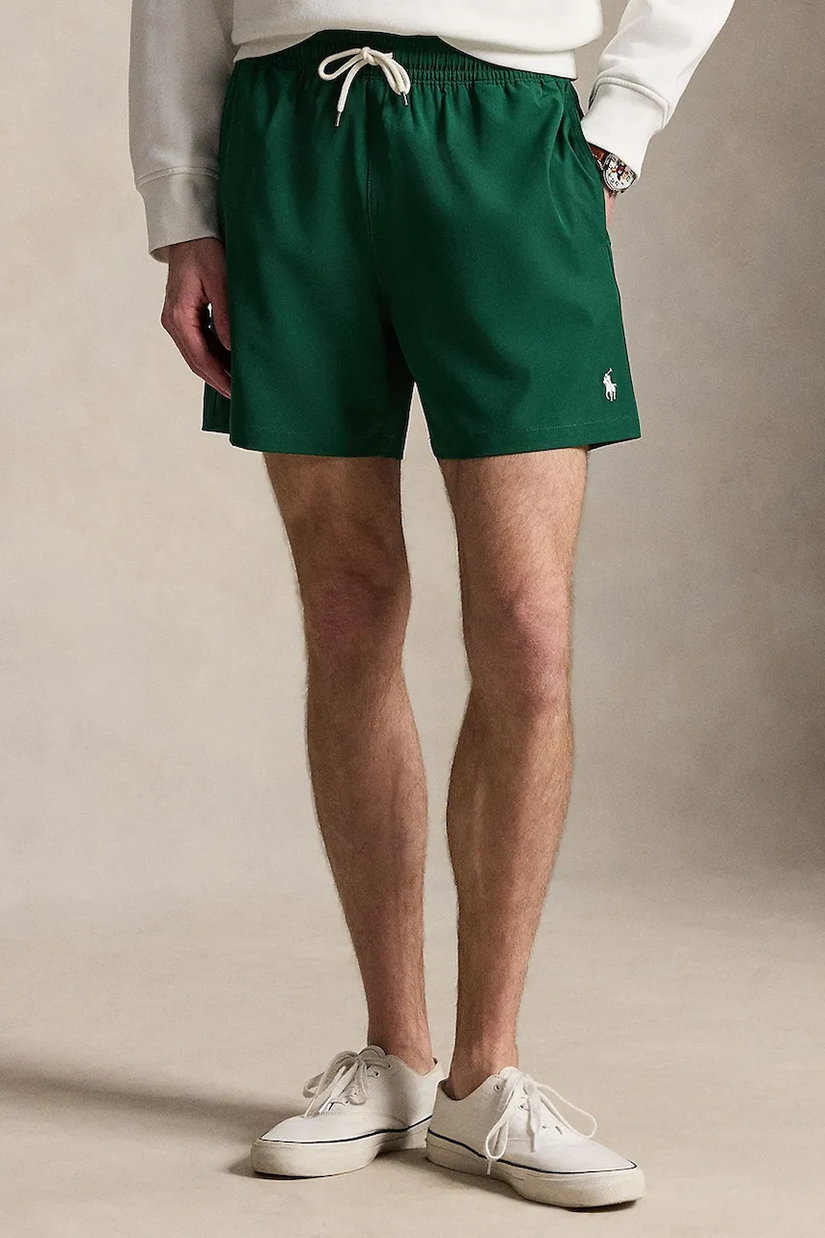 Polo Ralph Lauren pantaloni scurți de baie pentru bărbați