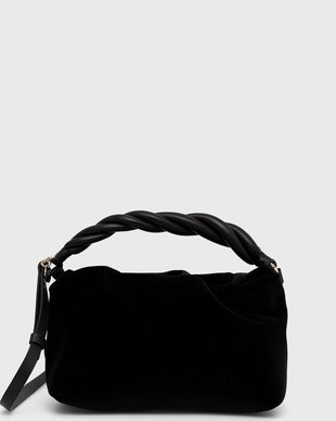 Red Valentino poseta