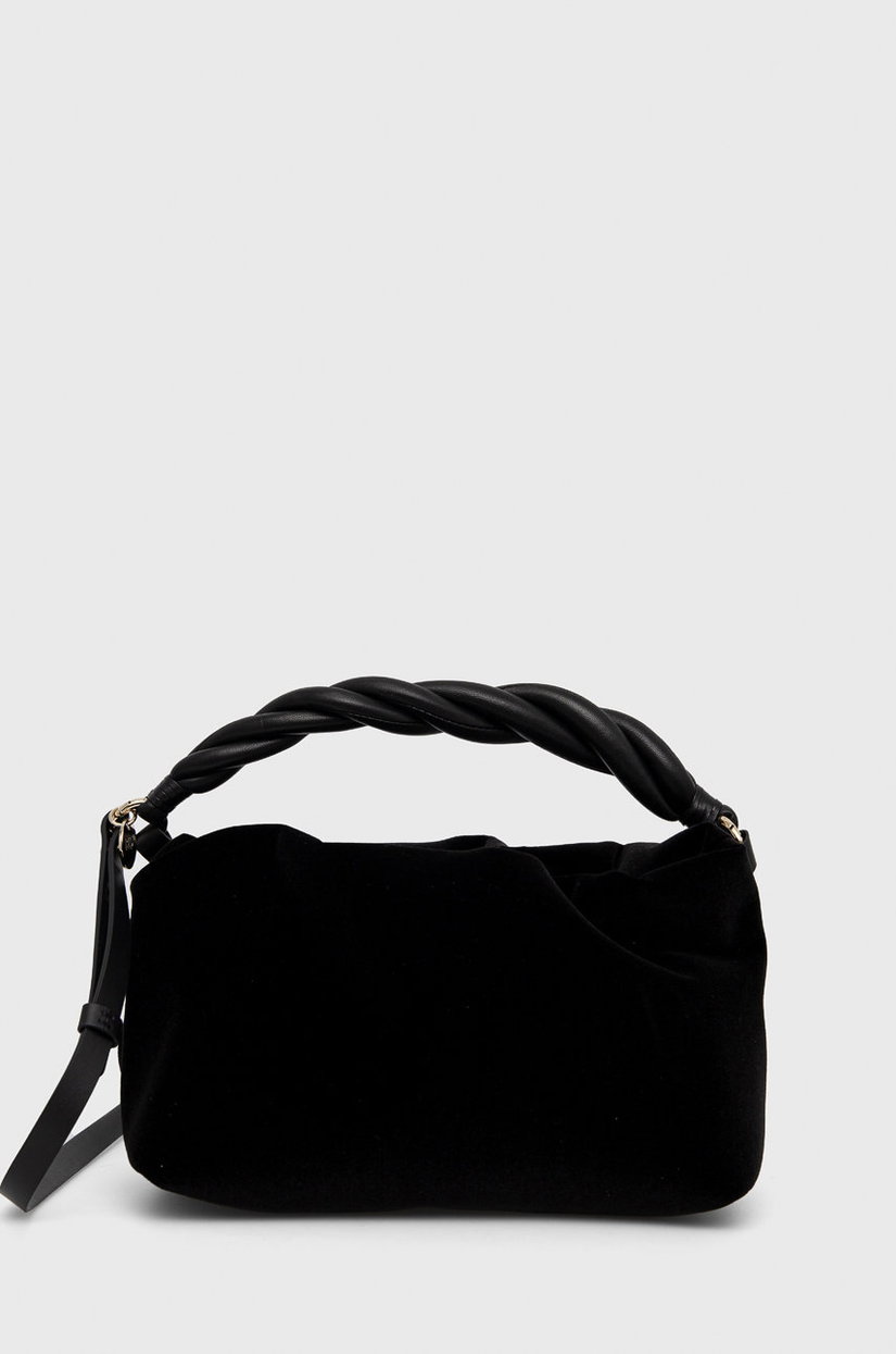 Red Valentino poseta