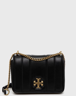 Tory Burch poseta de piele