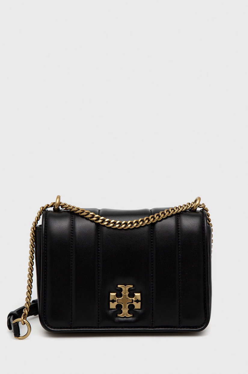 Tory Burch poseta de piele
