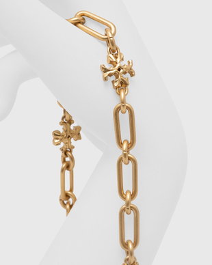 Tory Burch colier