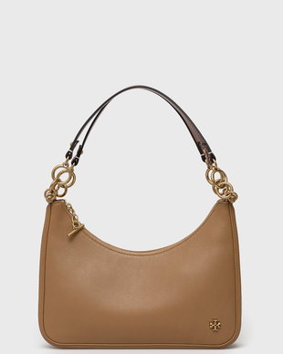 Tory Burch poseta de piele