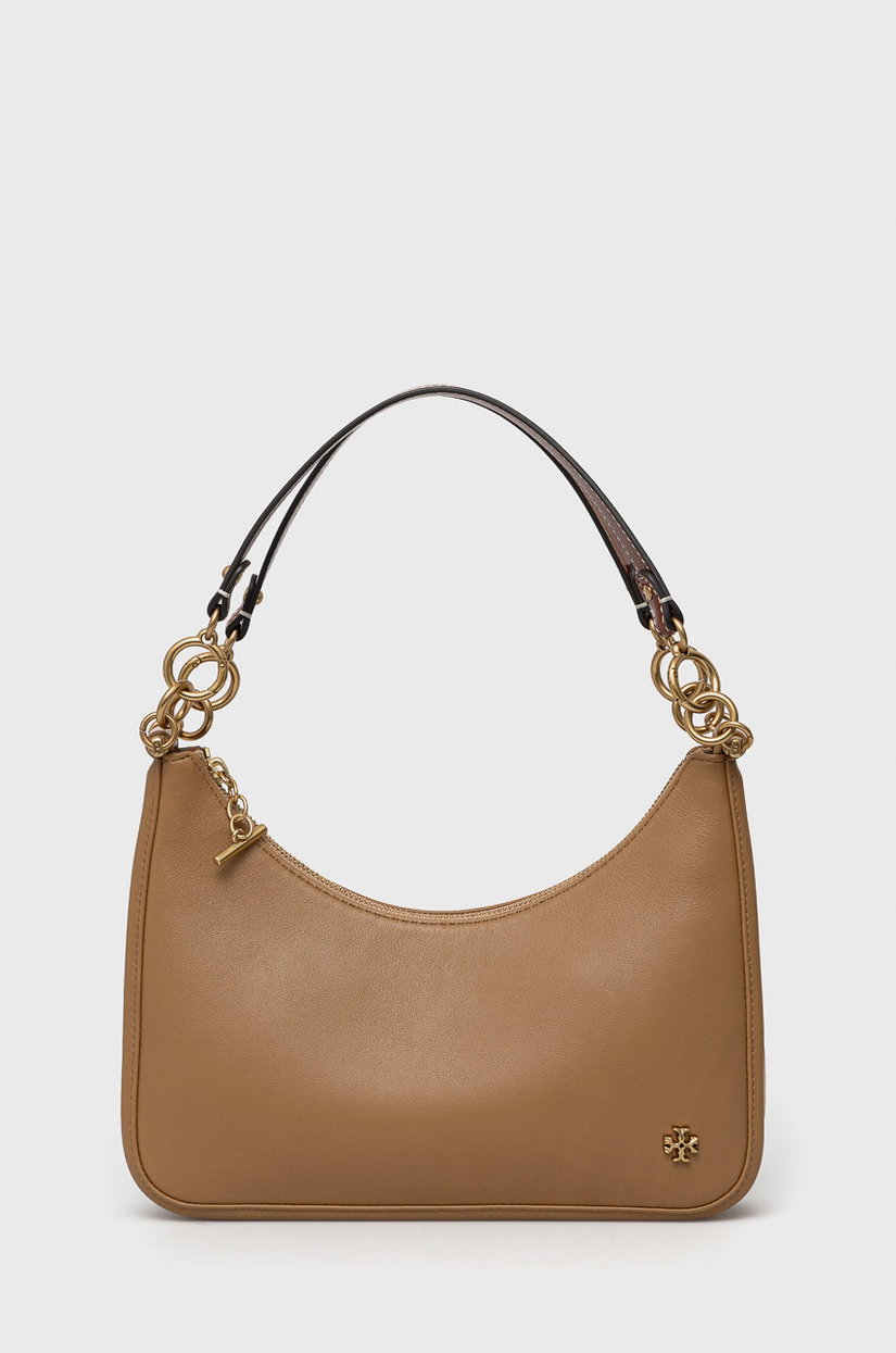 Tory Burch poseta de piele