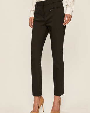 Tommy Hilfiger pantaloni