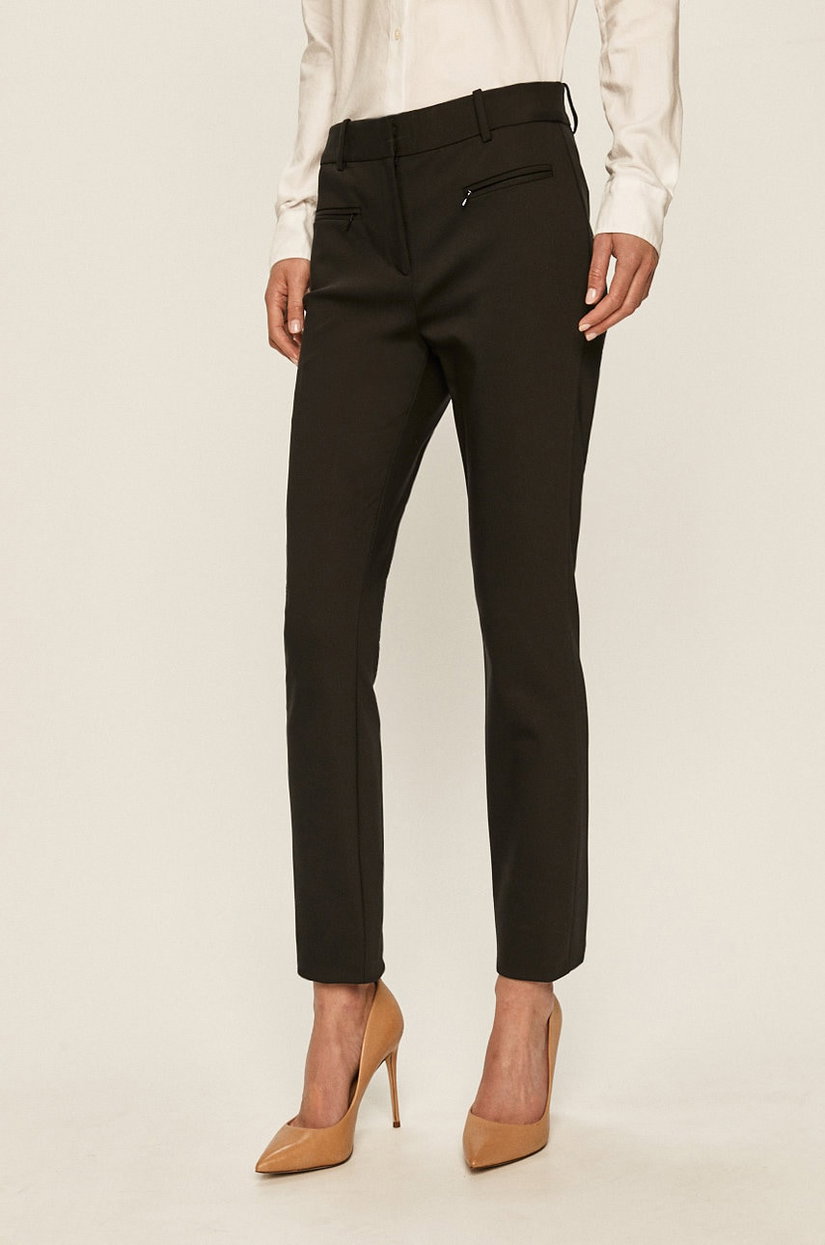 Tommy Hilfiger pantaloni