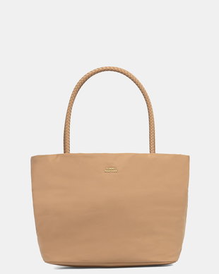 Tommy Hilfiger geantă shopper pentru femei