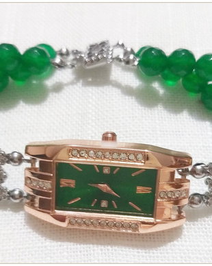 CEAS-BRATARA- JAD VERDE FATETAT