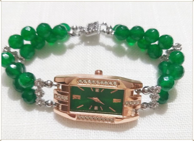 CEAS-BRATARA- JAD VERDE FATETAT