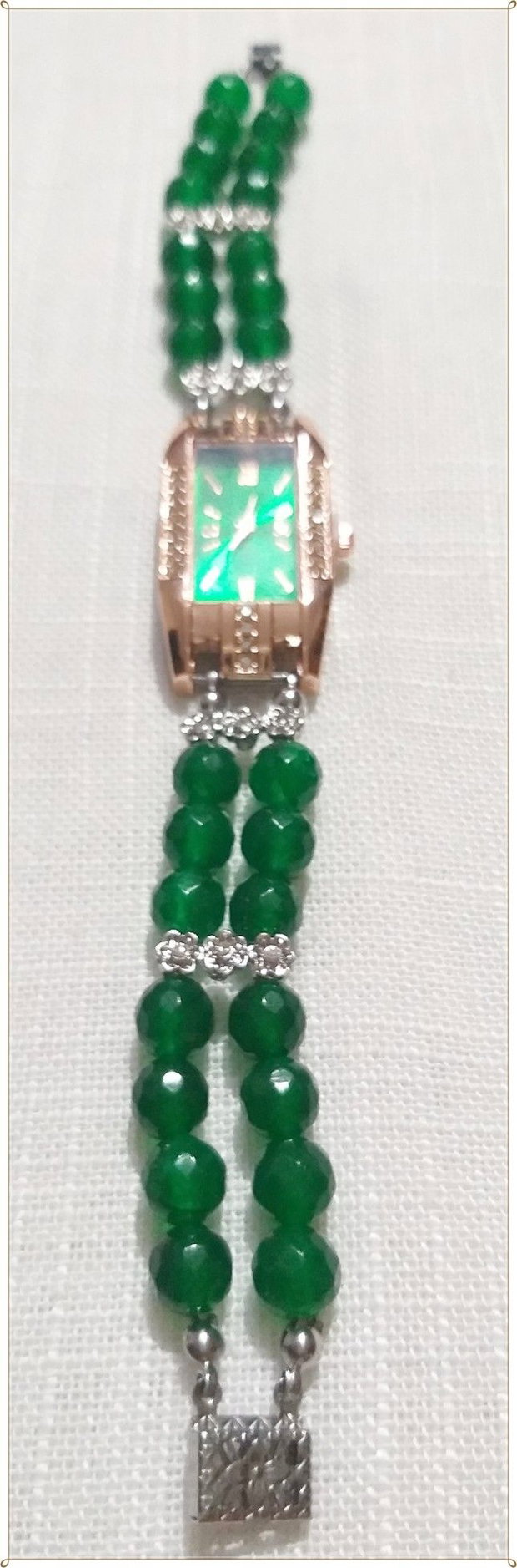 CEAS-BRATARA- JAD VERDE FATETAT