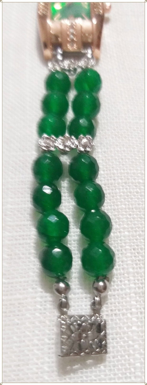 CEAS-BRATARA- JAD VERDE FATETAT