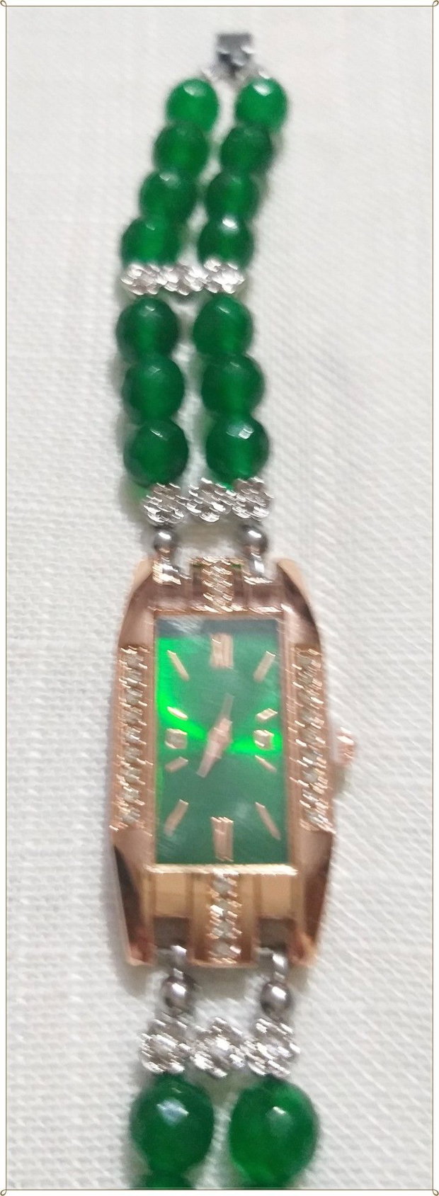 CEAS-BRATARA- JAD VERDE FATETAT