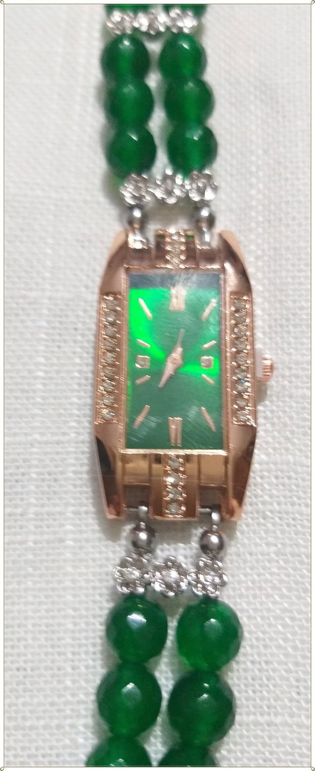 CEAS-BRATARA- JAD VERDE FATETAT