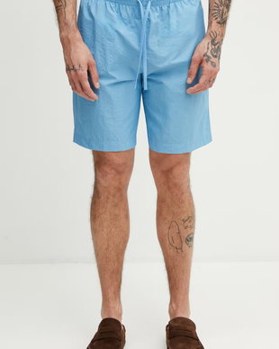 MM6 Maison Margiela pantaloni scurți de baie bărbați