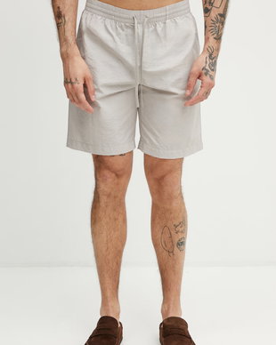 MM6 Maison Margiela pantaloni scurți de baie bărbați