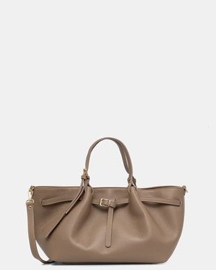 Answear.LAB geantă shopper pentru femei, din piele