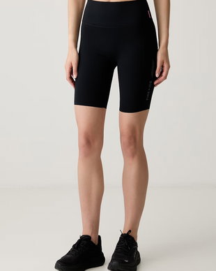 BOGNER Fire+Ice pantaloni scurți de ciclism CAMMI