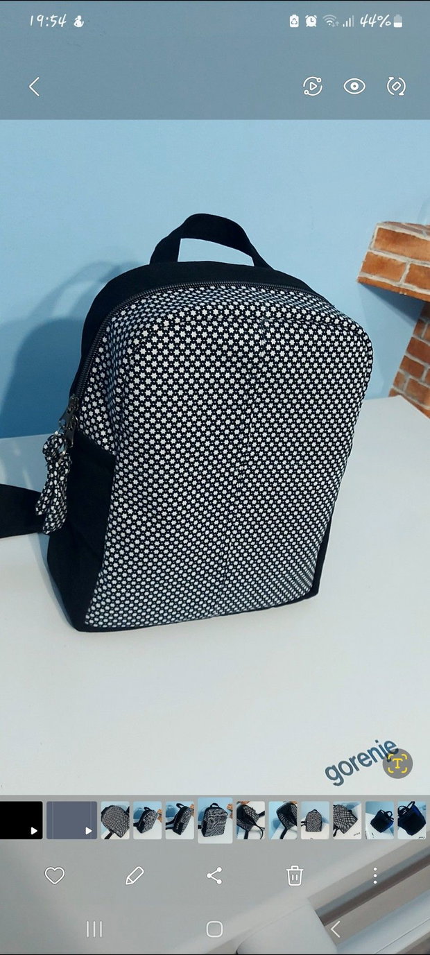 Rucsac