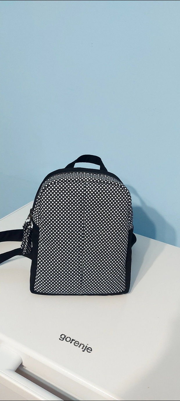 Rucsac