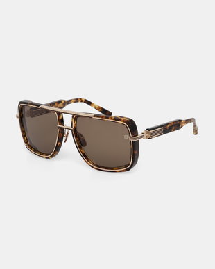 Balmain Ochelari de soare aviator