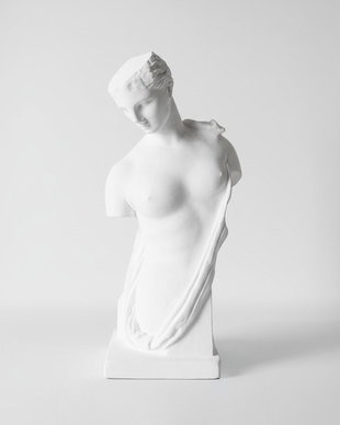 Statueta Psyche