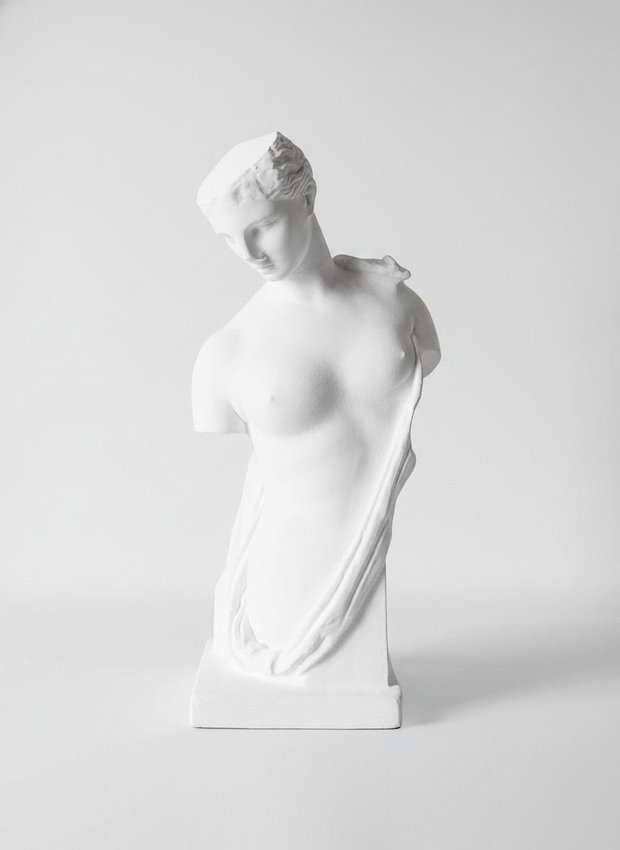 Statueta Psyche