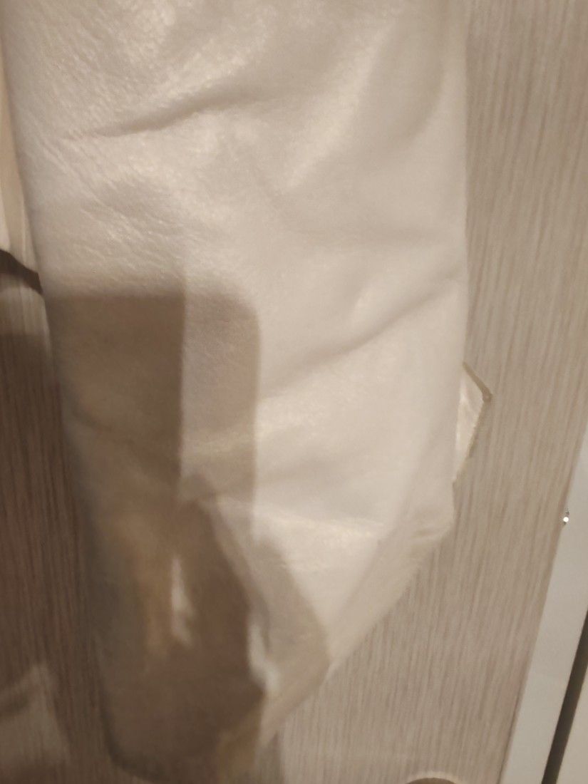 Jacheta dama piele