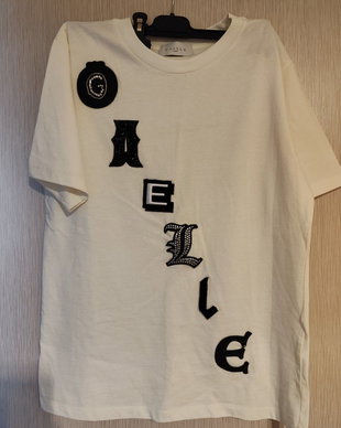 Tricou dama