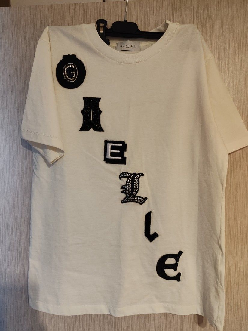 Tricou dama
