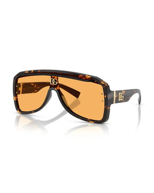 Dolce & Gabbana ochelari de soare