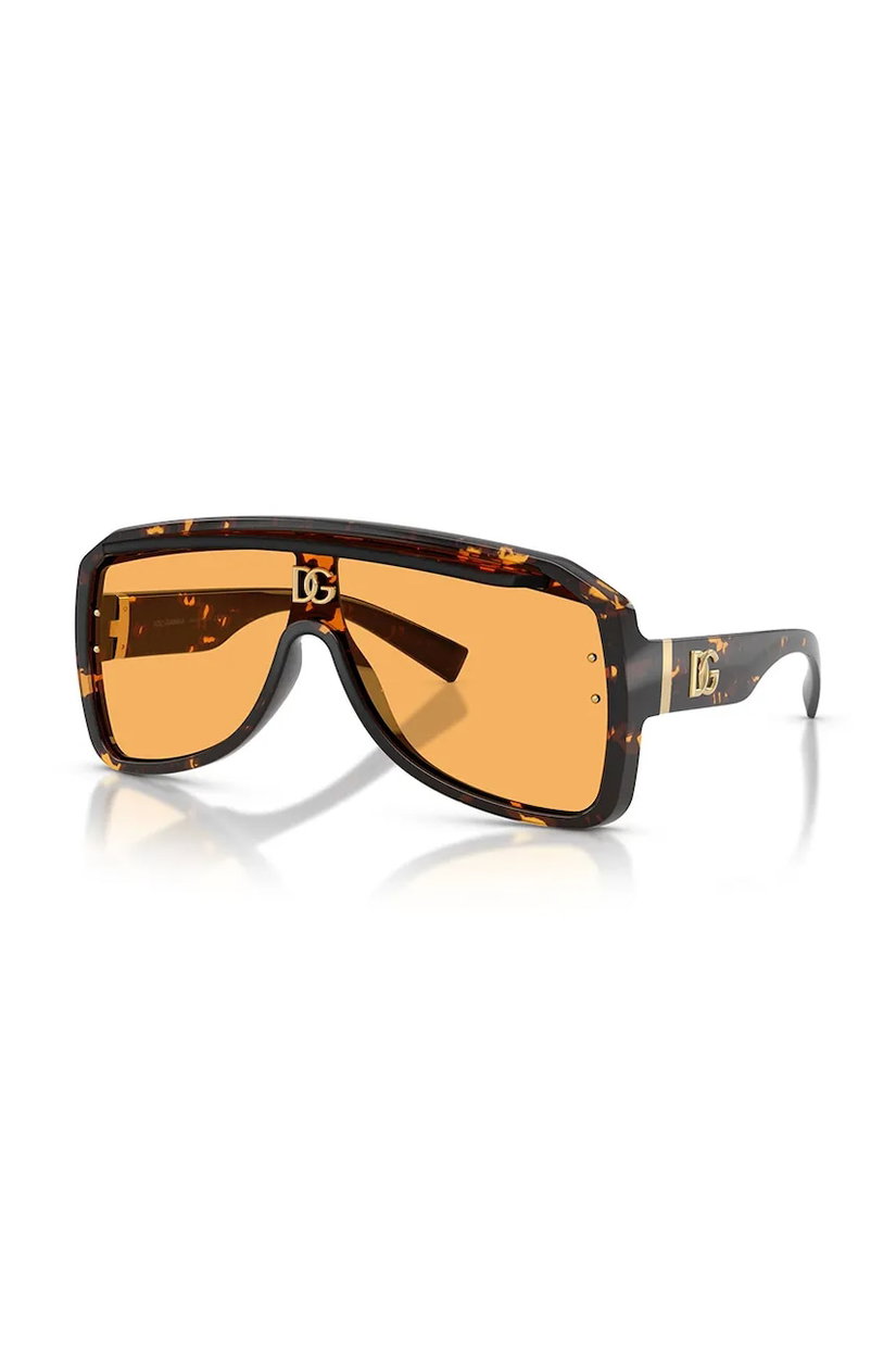 Dolce & Gabbana ochelari de soare