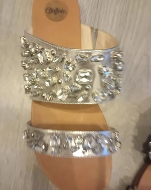 Incaltaminte dama