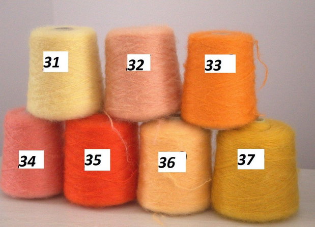 Șal elegant mohair rafinament și finețe pentru momente deosebite