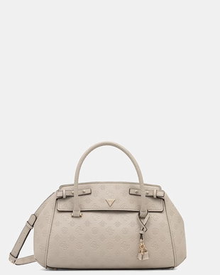Guess geantă shopper pentru femei DIANA