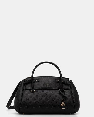 Guess geantă shopper pentru femei DIANA