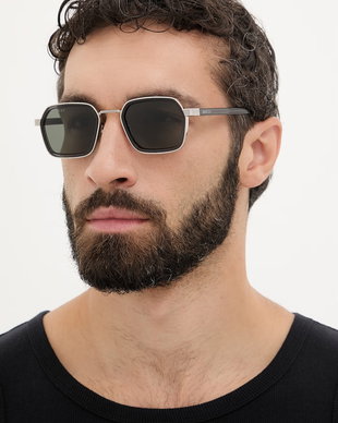 Gucci ochelari de soare pentru bărbați