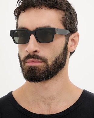 Gucci ochelari de soare pentru bărbați